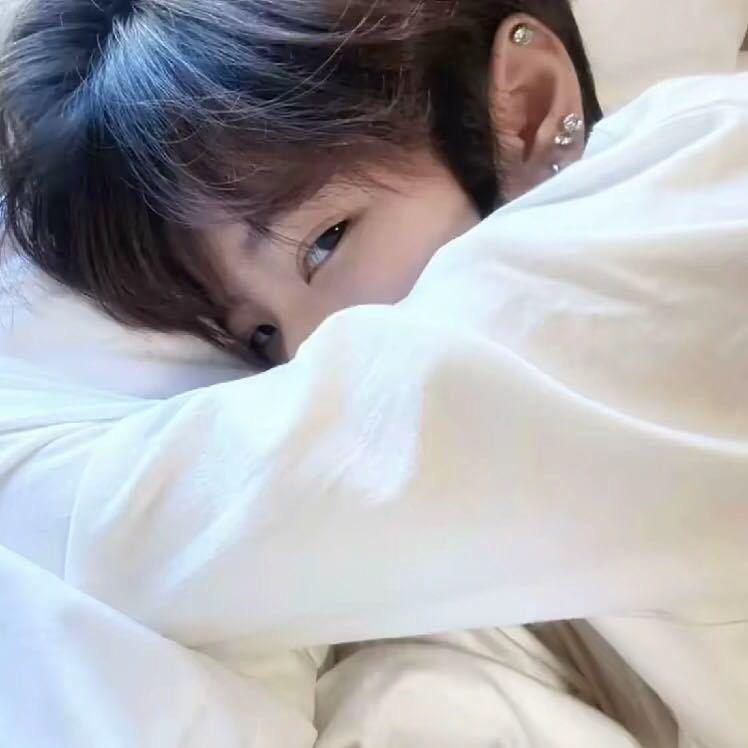 ㅤ    ㅤ