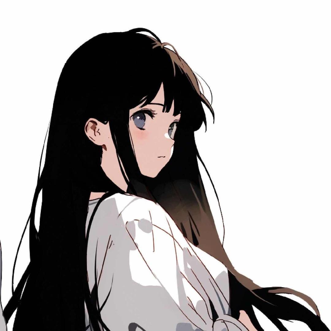 短短