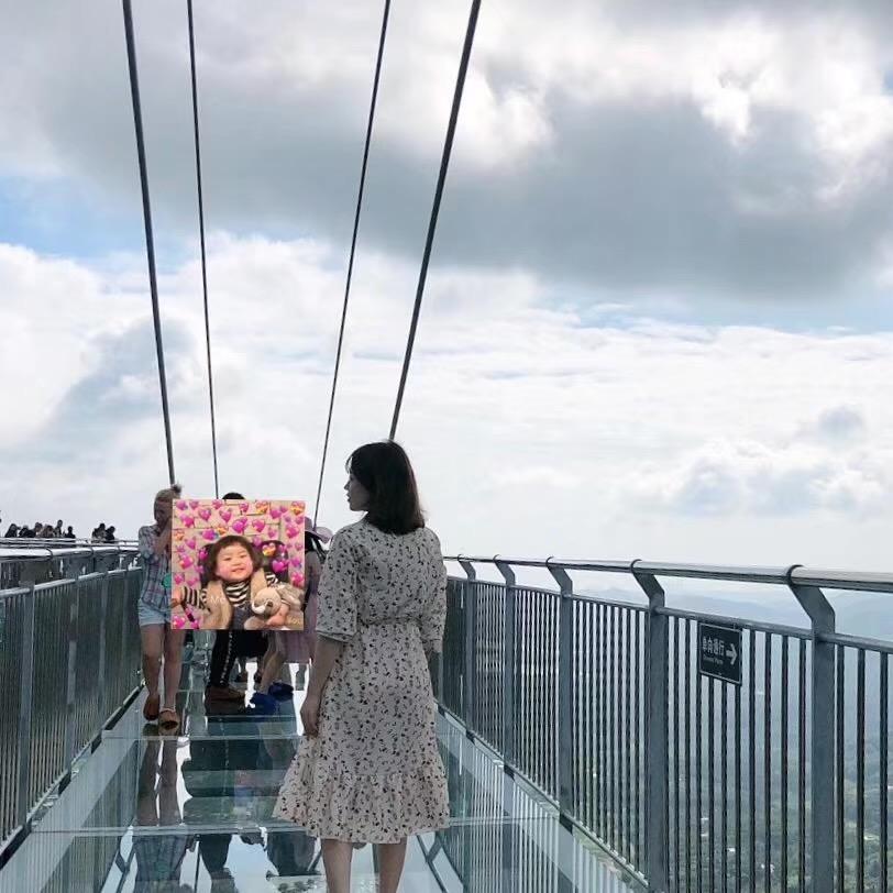 可可没烦恼