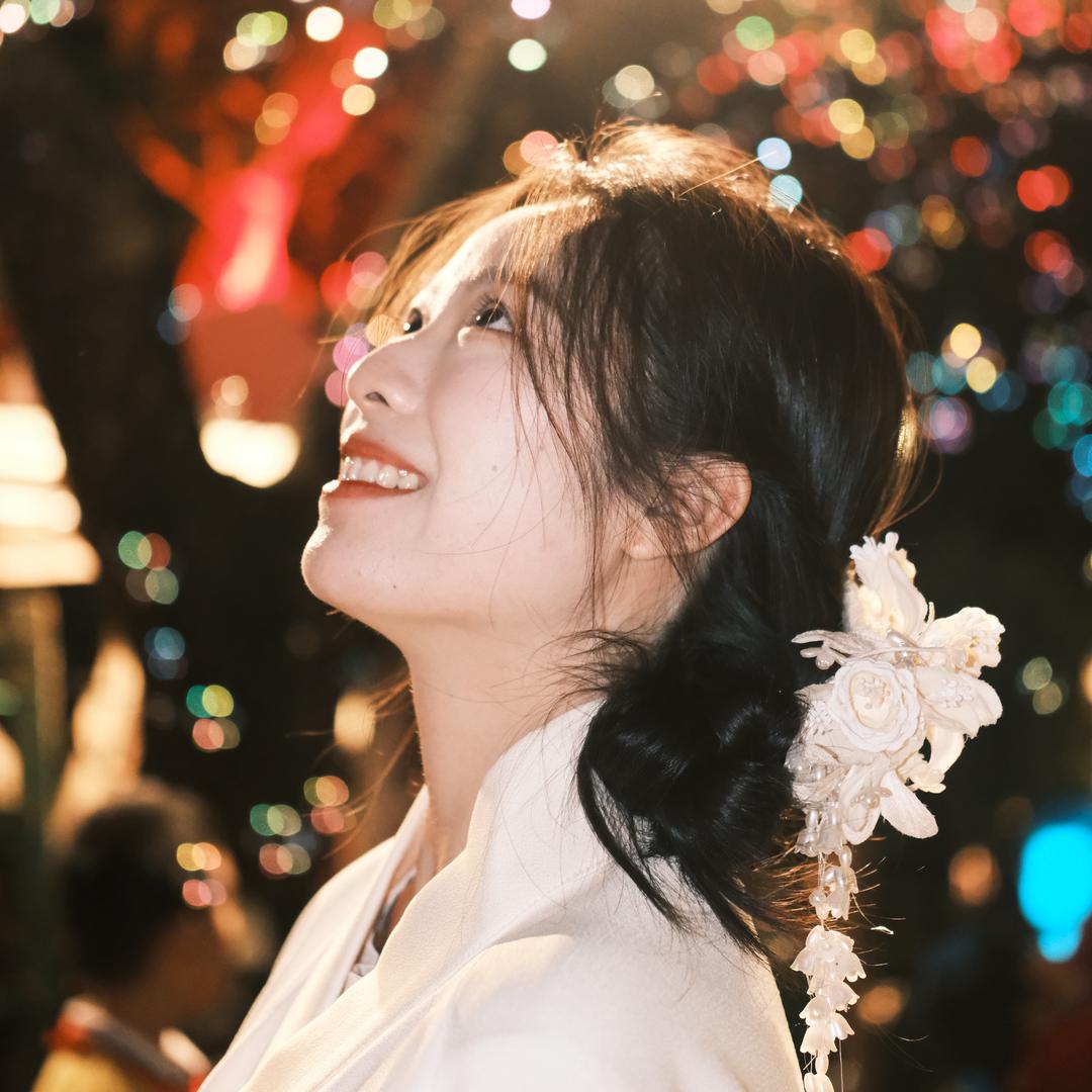 芋芋头子