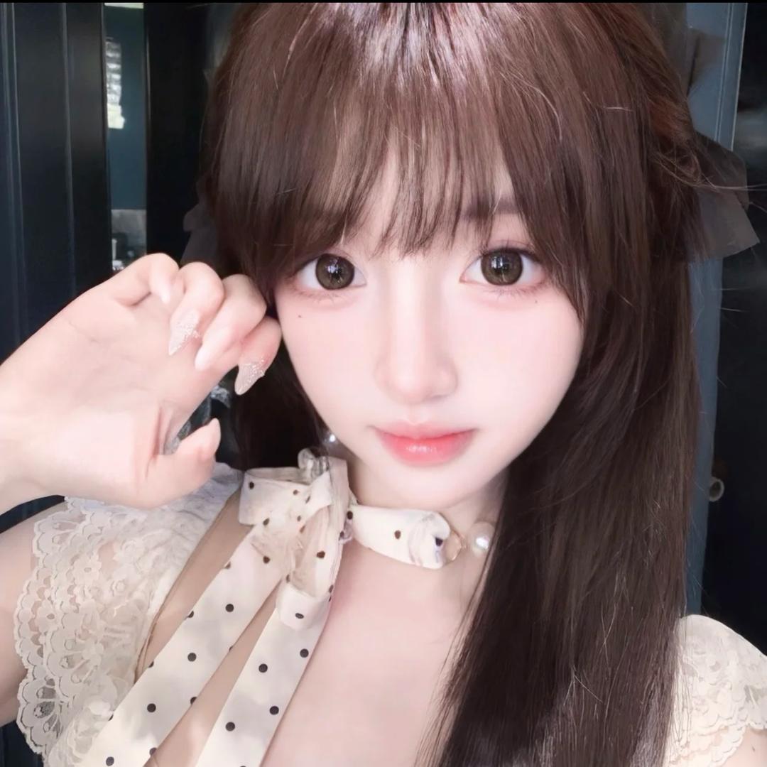 零零幺幺（团队纳新）