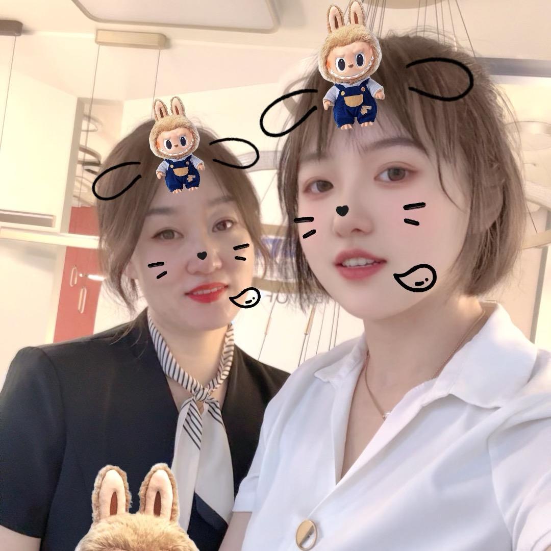 。。?!