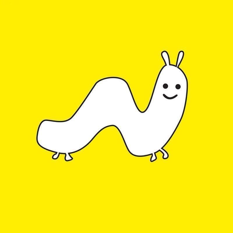 任丘毛毛虫童书馆