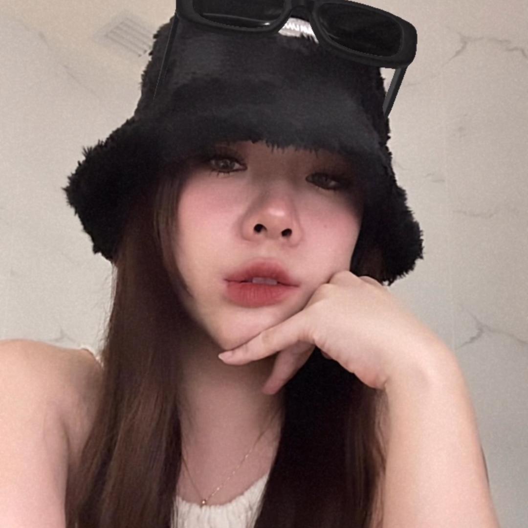 小拉不