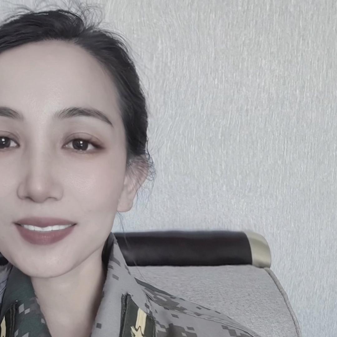 达珍ཟླ་སྒྲོན།