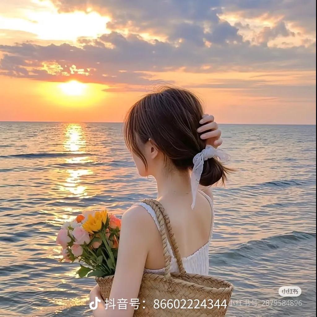 奶霜狗打盹儿