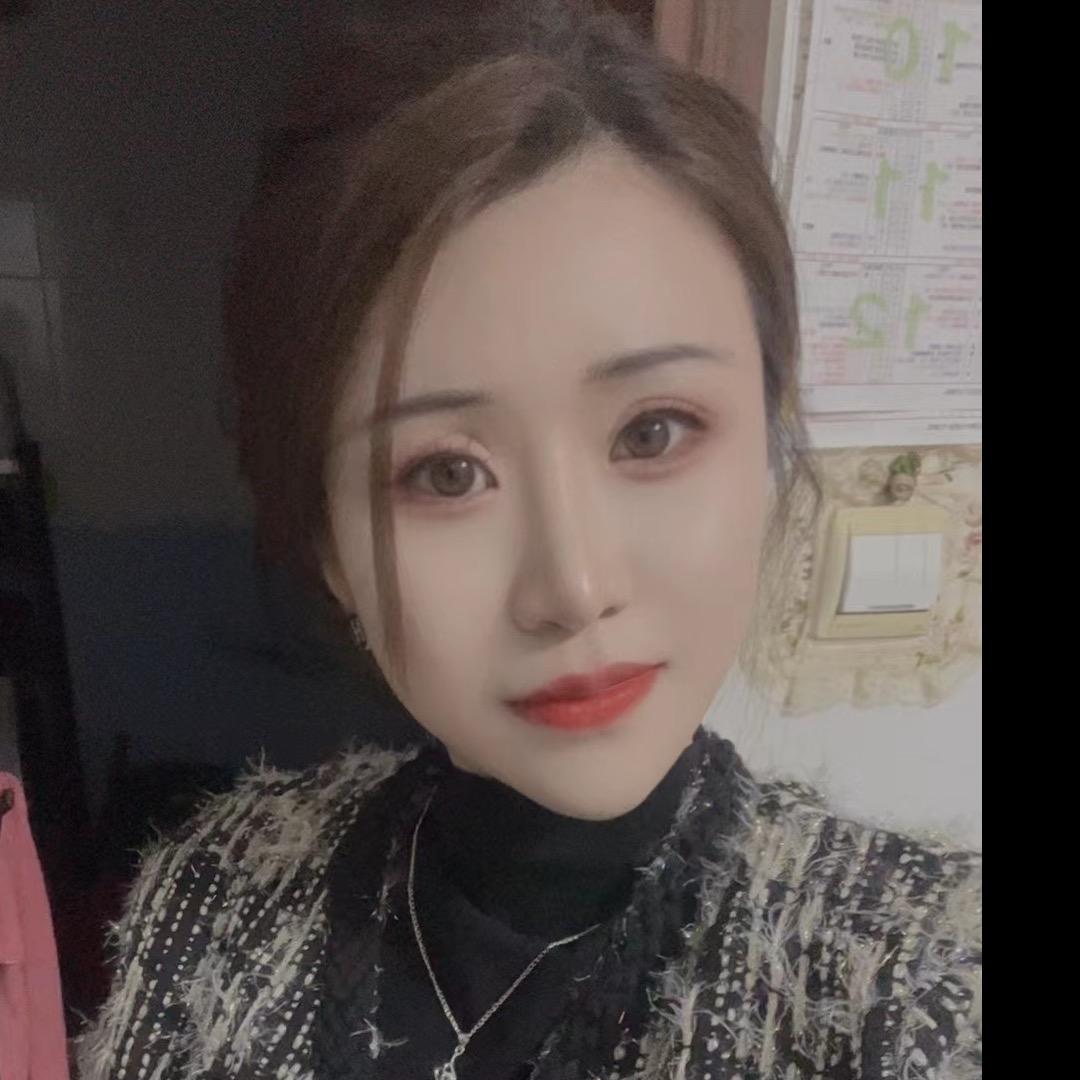 程程的小店