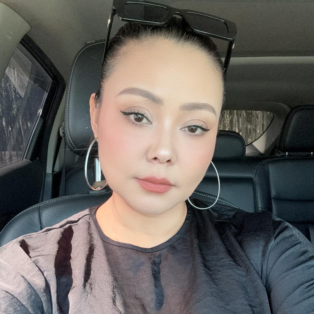 zulmi 个体店