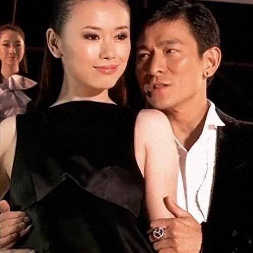 赖文慧