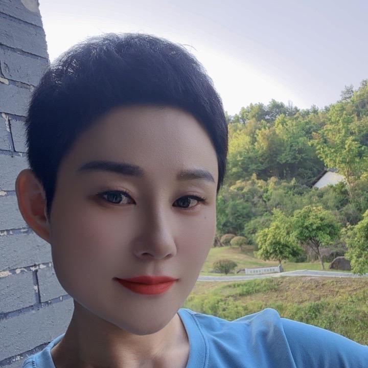宛若晴空🌞🌞🌞