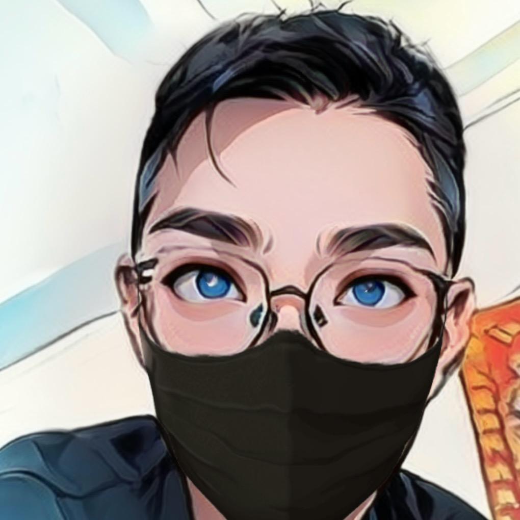 wei您推荐精品好物