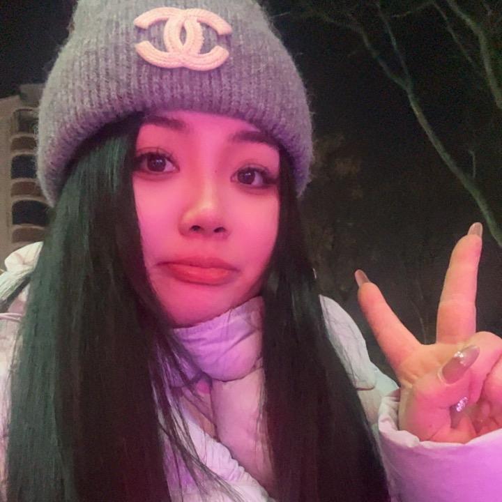 小张小张呀