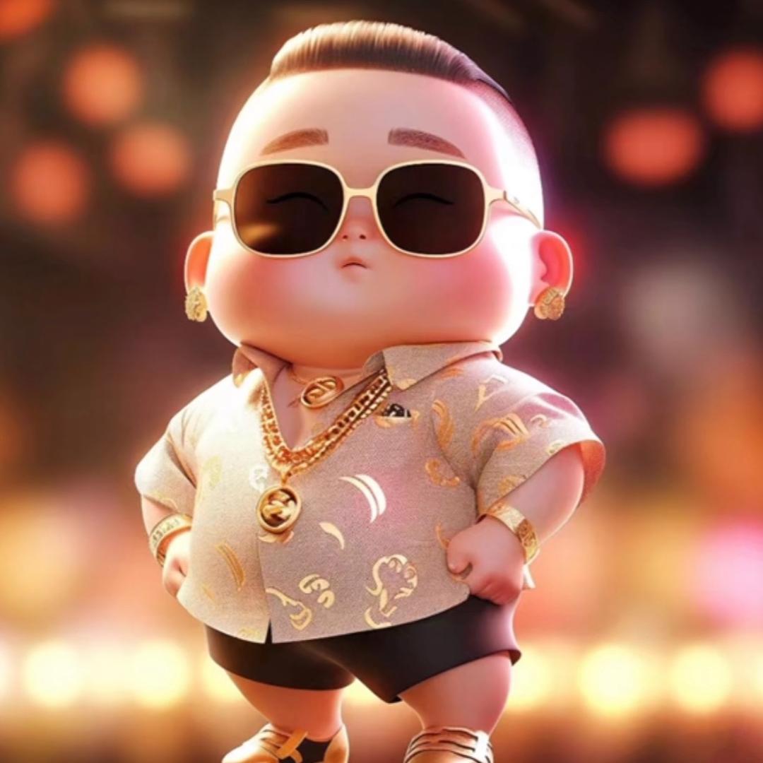 °迷途✨