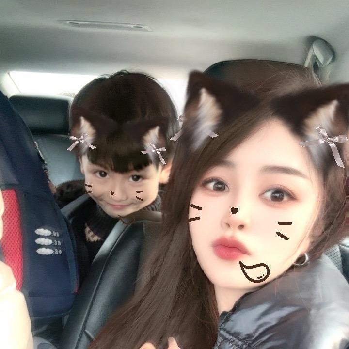 招财喵🐱