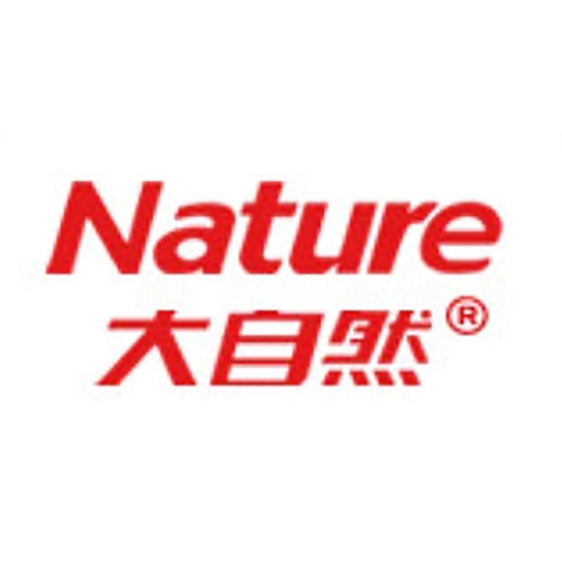 大自然照明家饰旗舰店