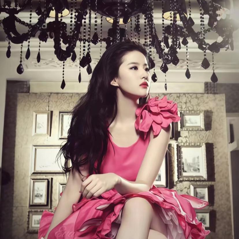 橙林林林林林林林