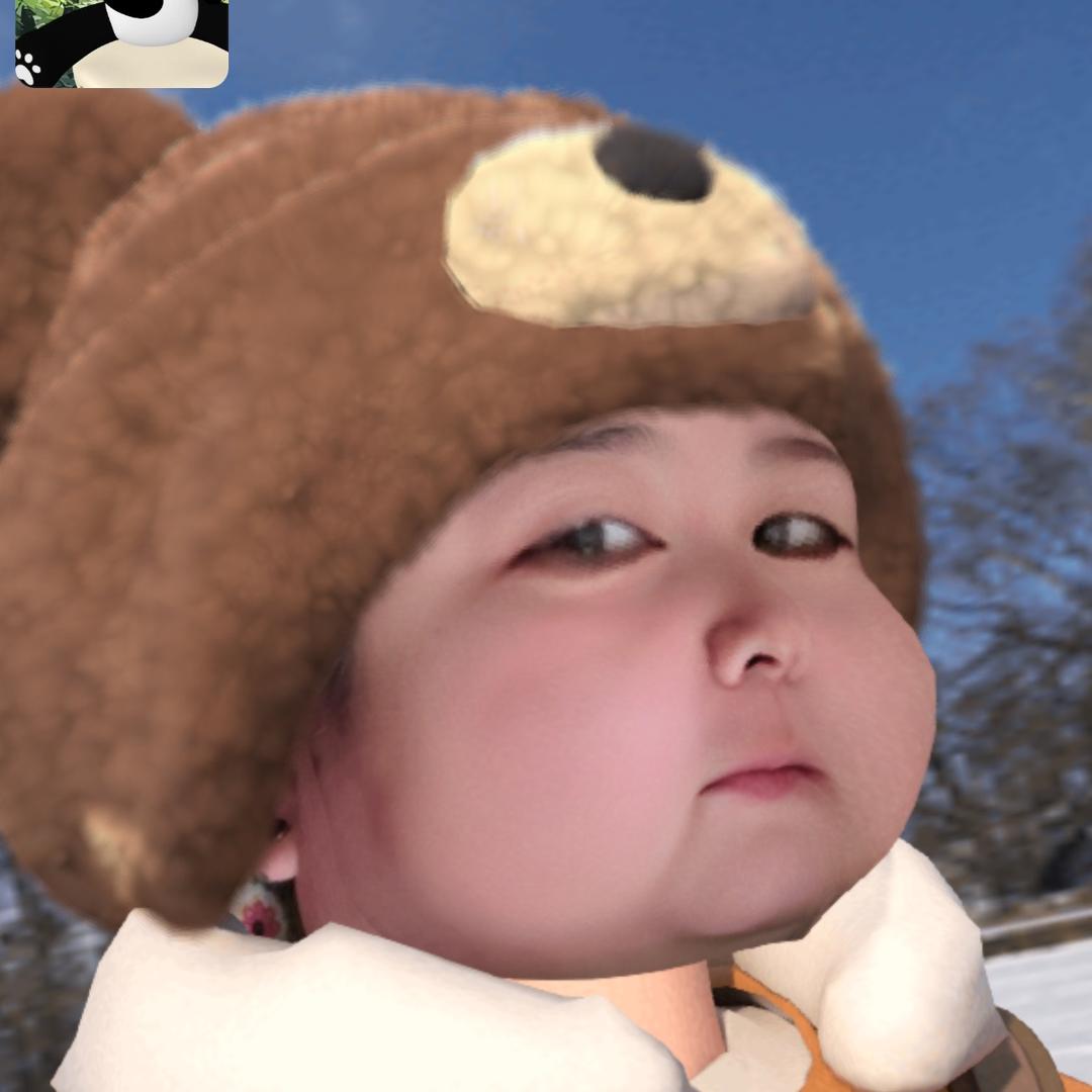 失败小姐💕