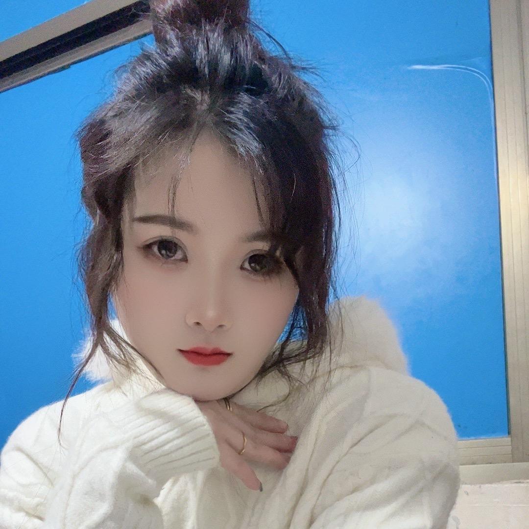 苦瓜姐姐服装