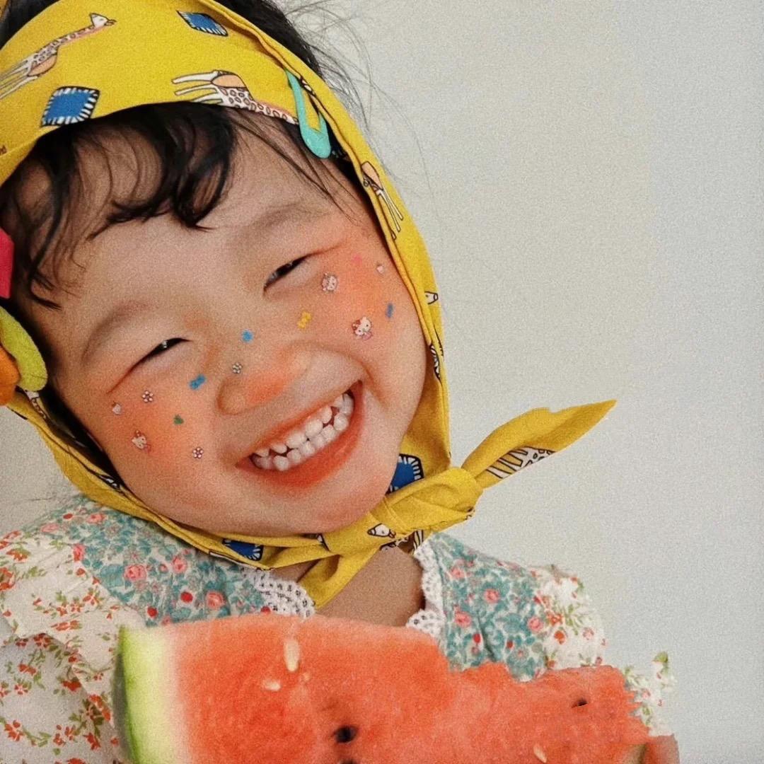 咕噜咕噜༉