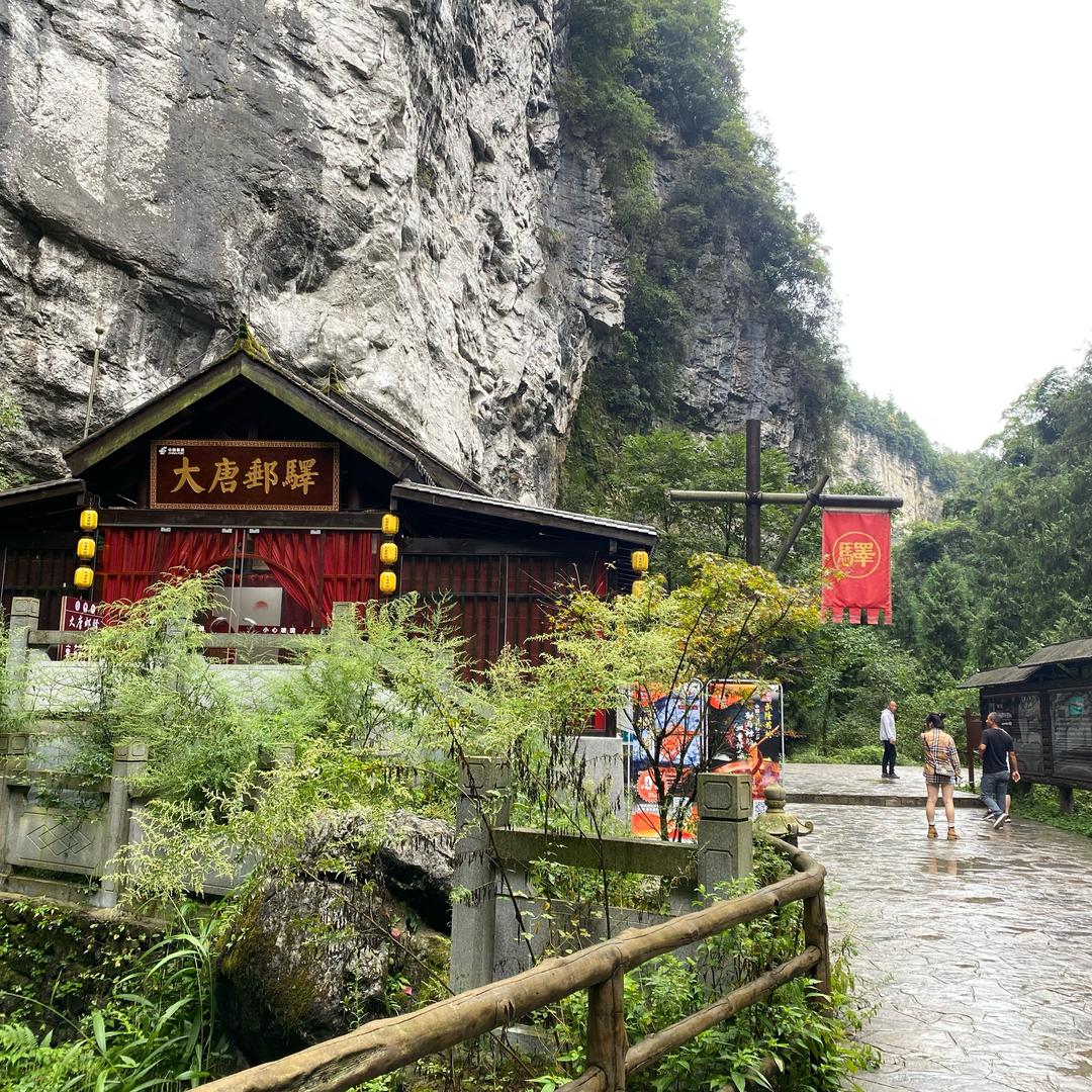 虾小乐