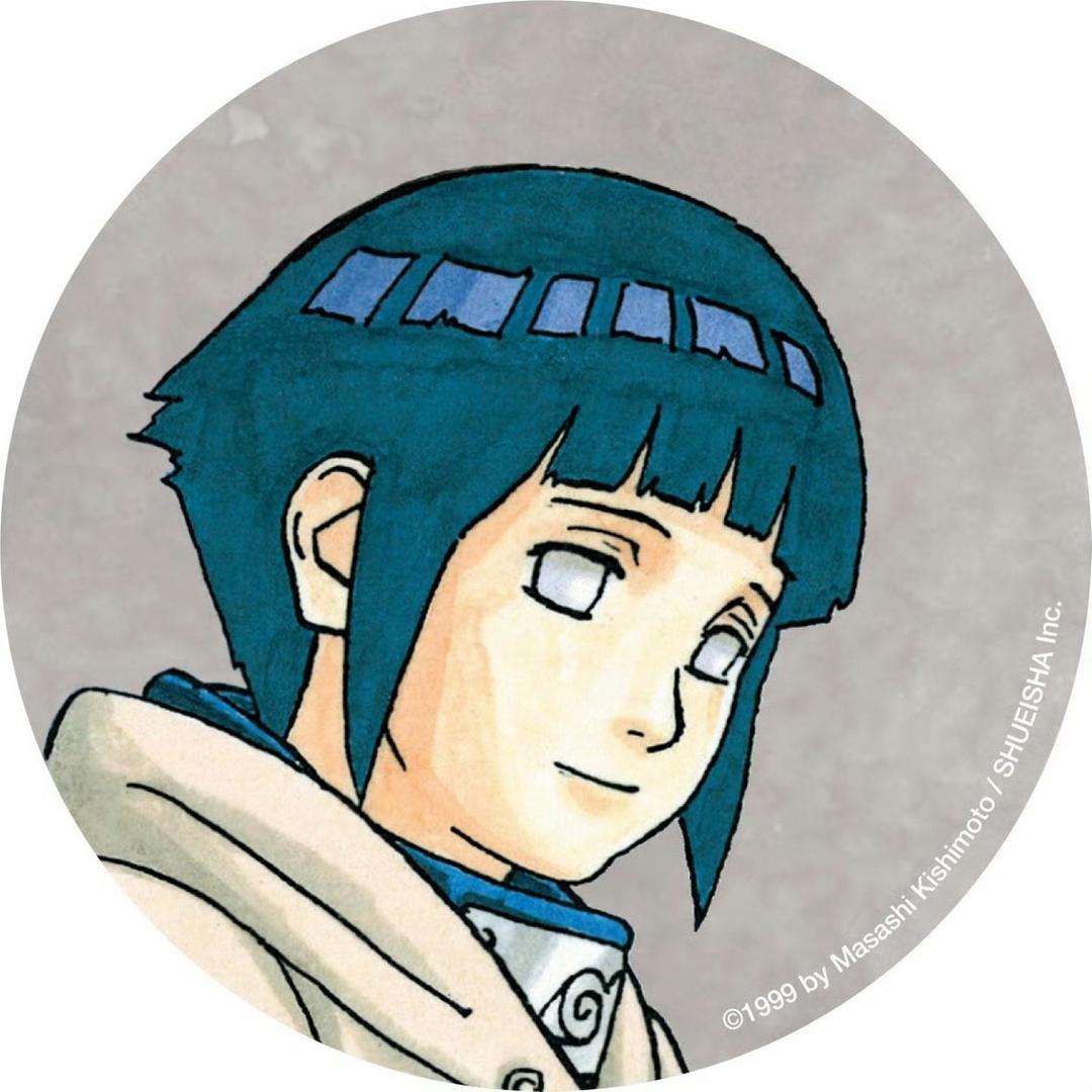 小日斤SINNYA