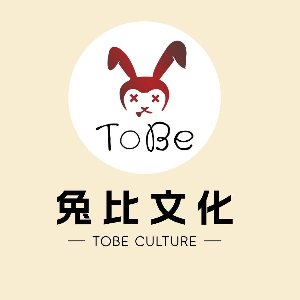 兔比童书