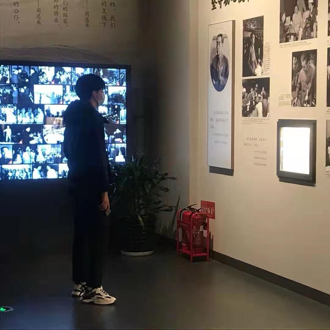 杨家小乐