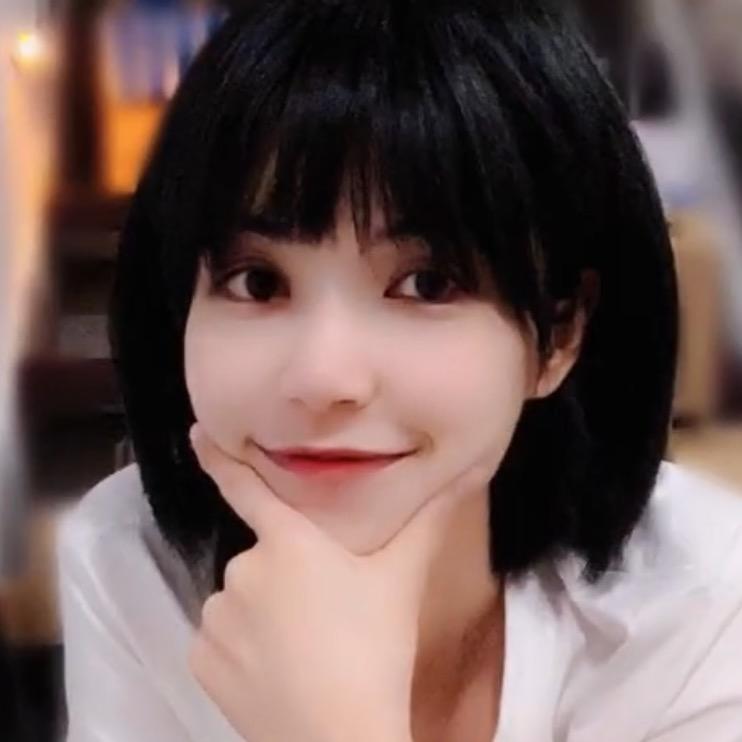 陈漂亮🧣