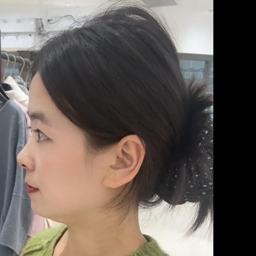 措措很忙
