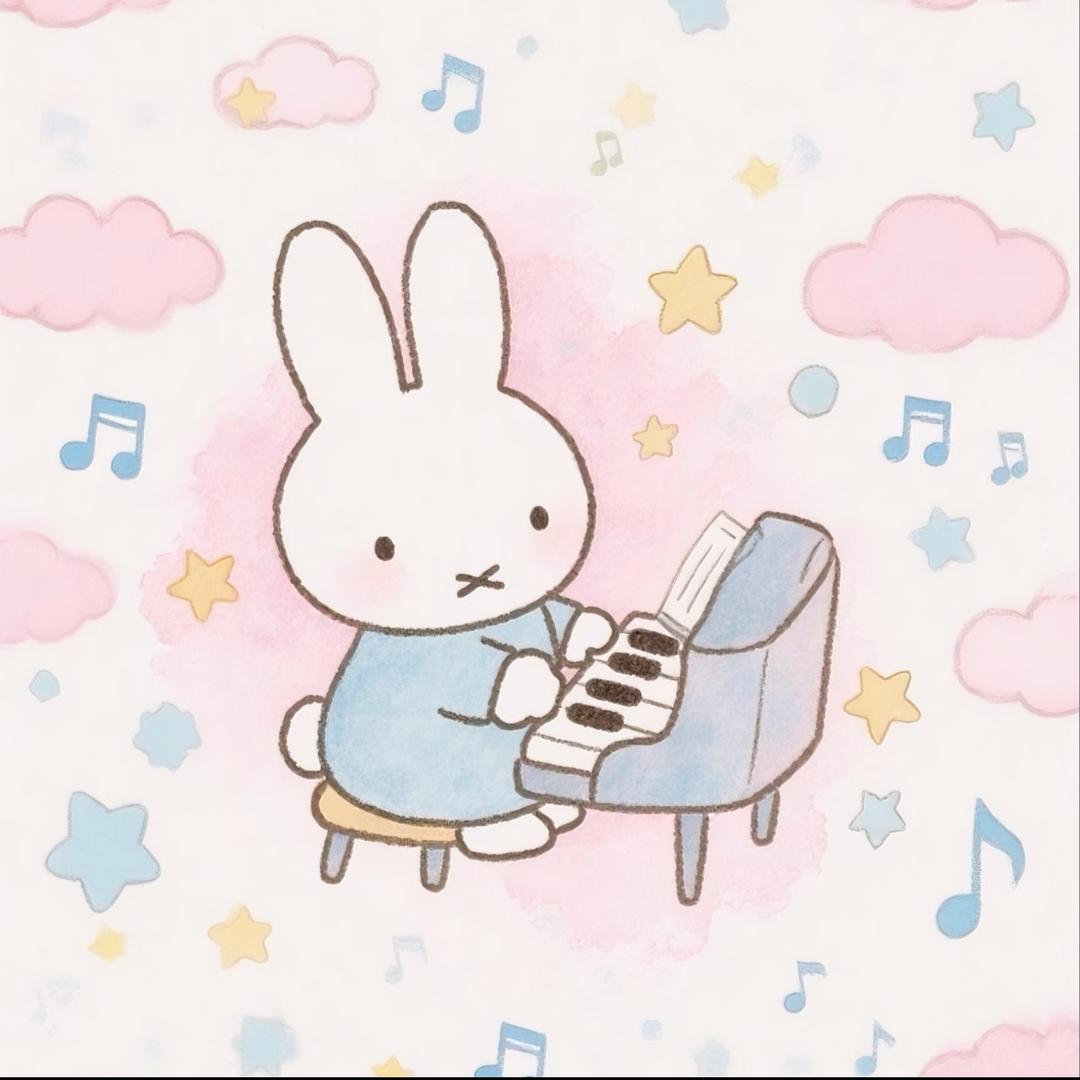 圆心 °