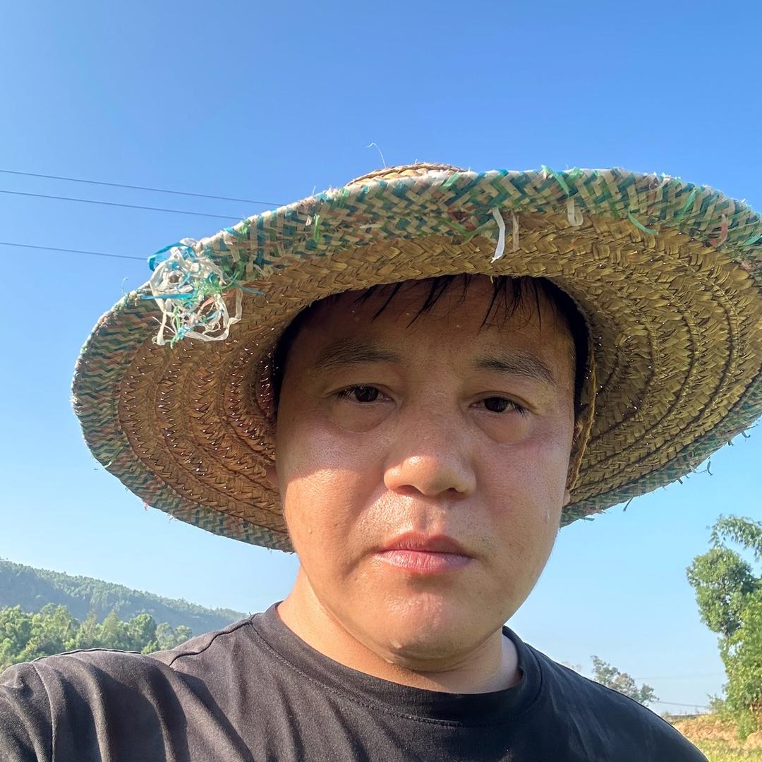 不忘初心