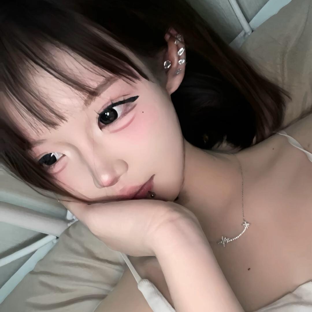 婷.