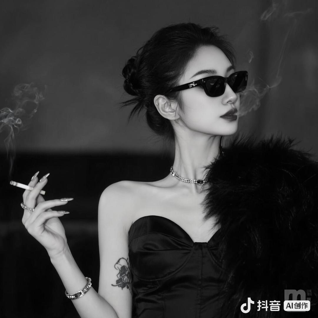 别再晚睡🖐🏻
