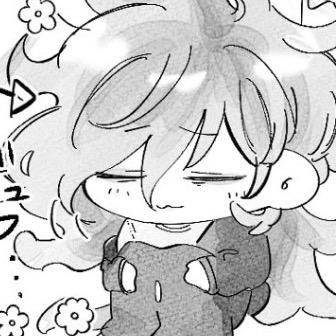 咖喱不爱吃鱼蛋