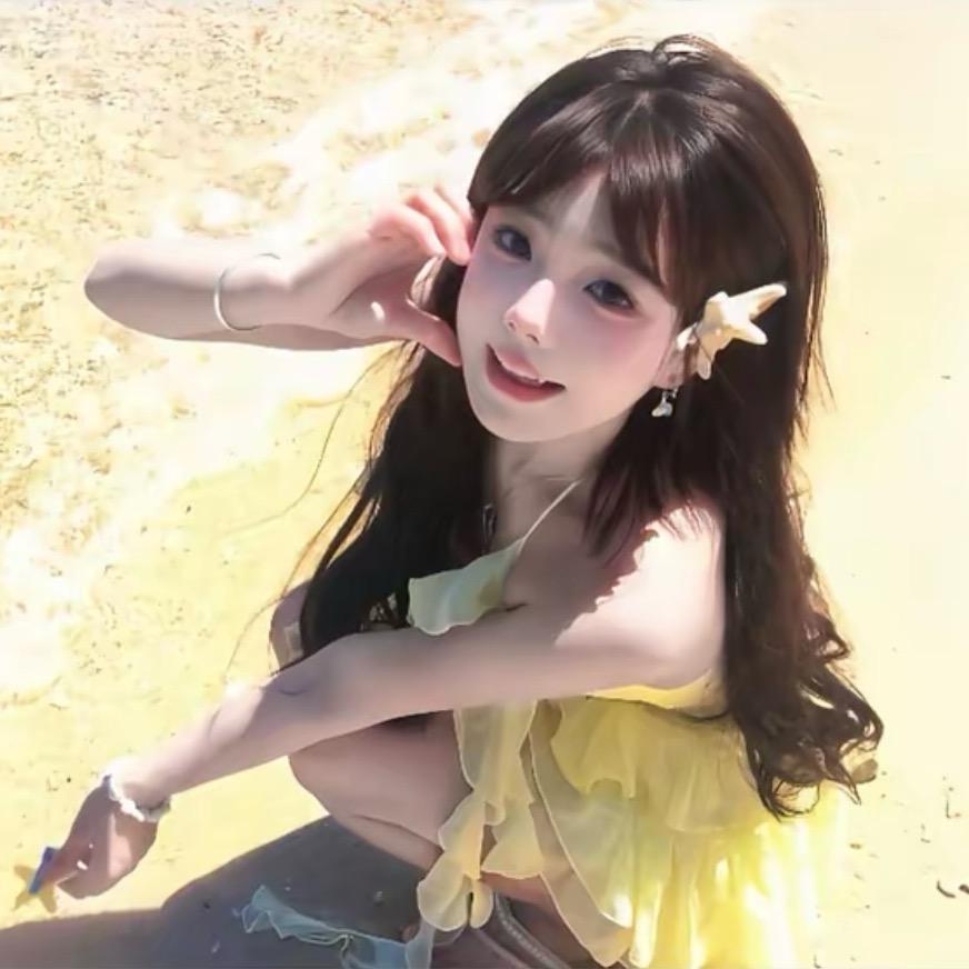 🧊