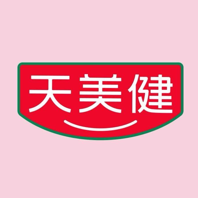 乃捷尔营养膳食旗舰店