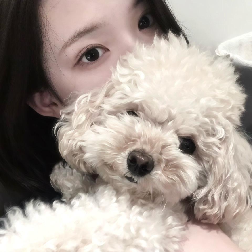 犯规后才能理智
