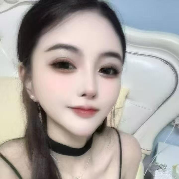 梦瑶