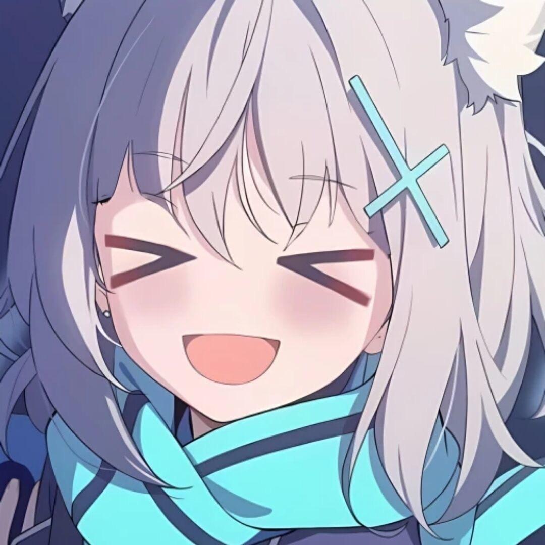下雨了