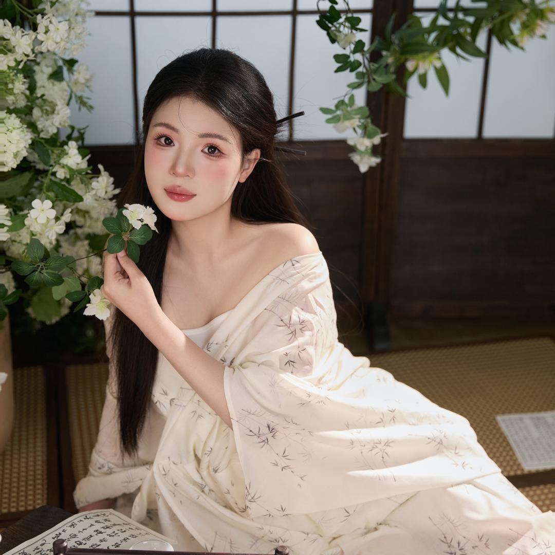 小陈儿