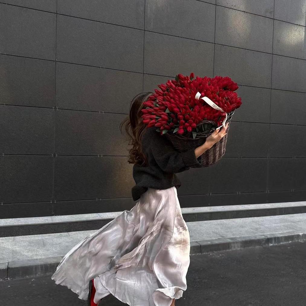 小甜·Sweet女装店