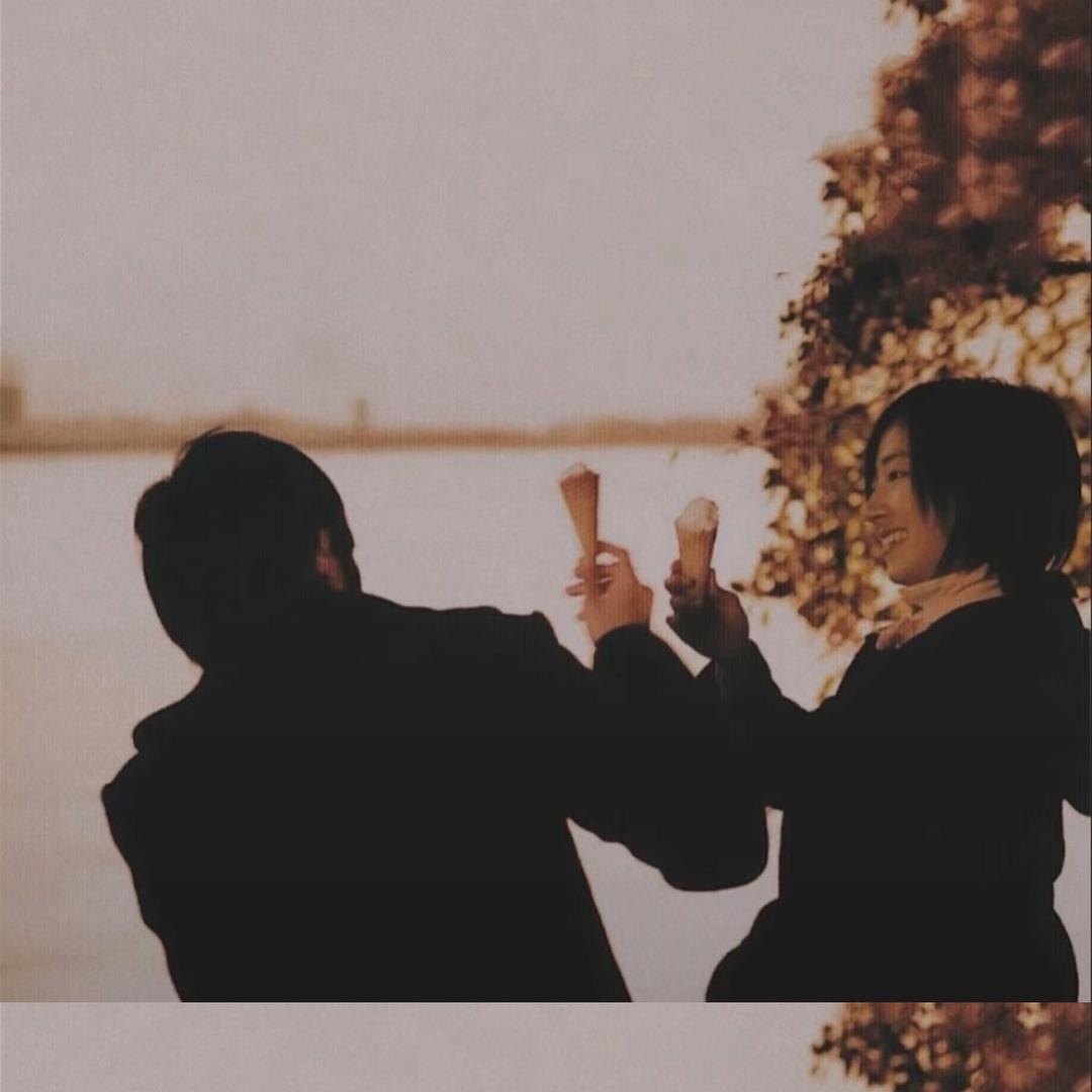 满山猴子我腚最红🐒