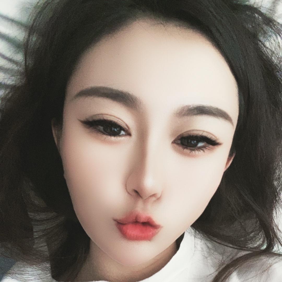 思妹儿乖乖