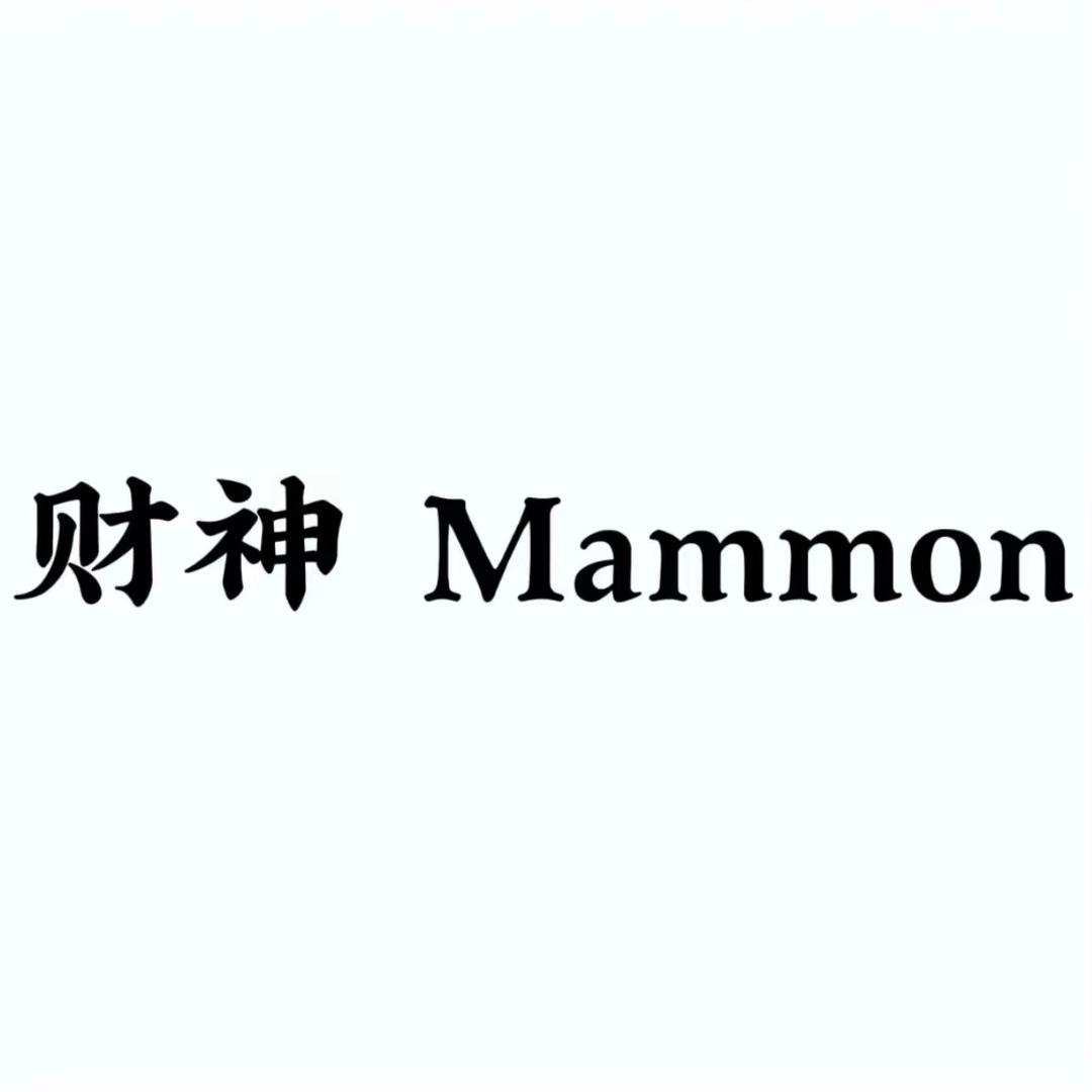 ᥫᩣ杜品儿