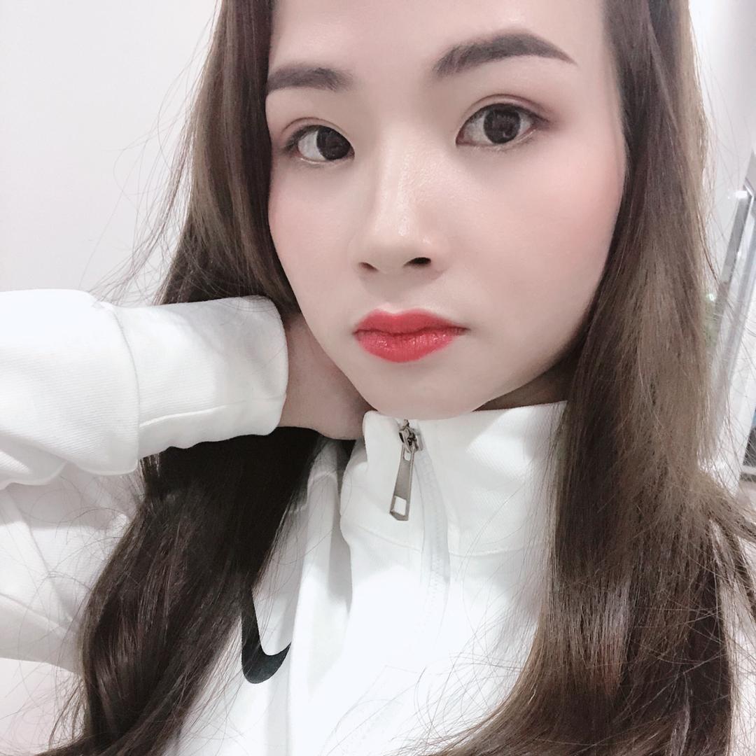 小兰