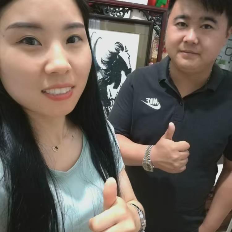 沛县华风挂车厂
