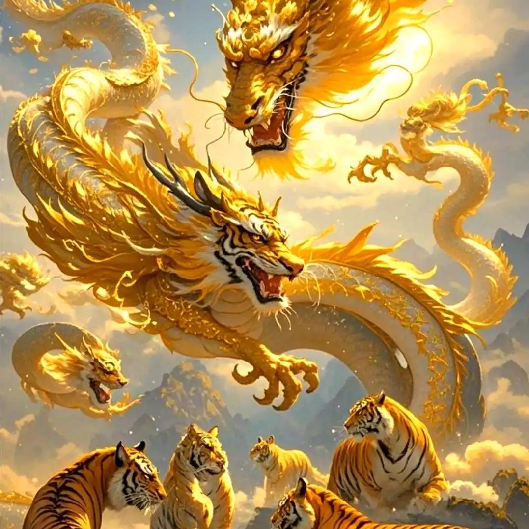 龙虎山鑫添和玄风店