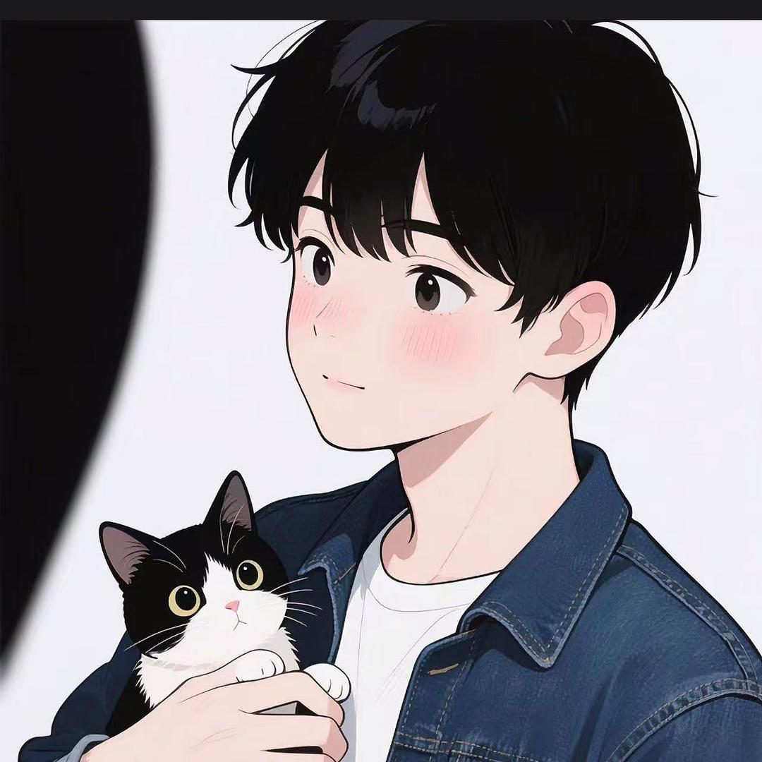 Cat’