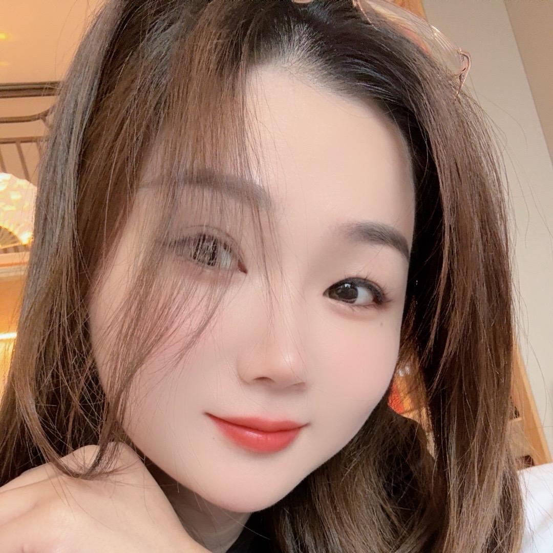 请叫我玲子^_^