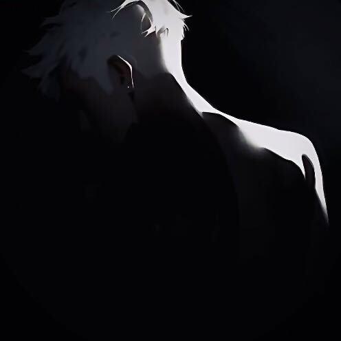 KR